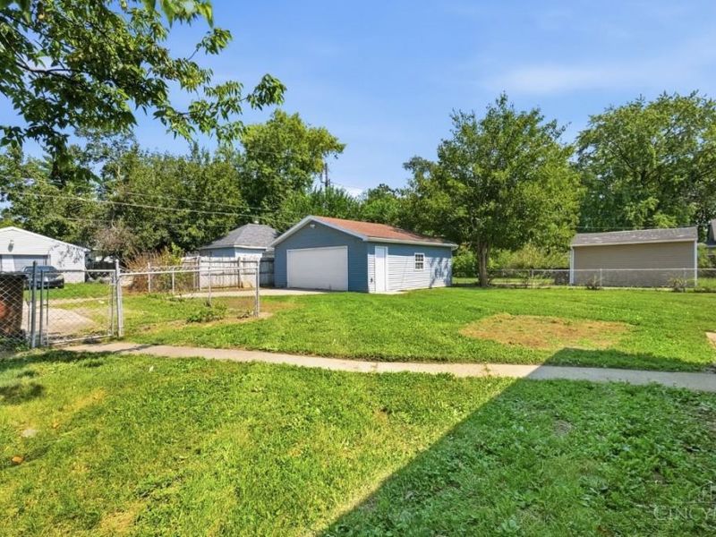 1609 Lafayette Avenue, Middletown, OH 45044 Photo 27