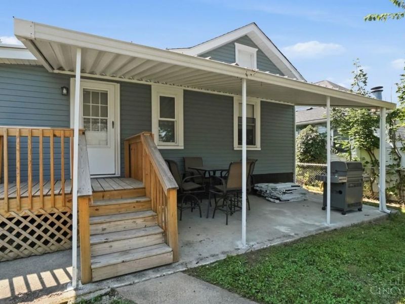 1609 Lafayette Avenue, Middletown, OH 45044 Photo 28