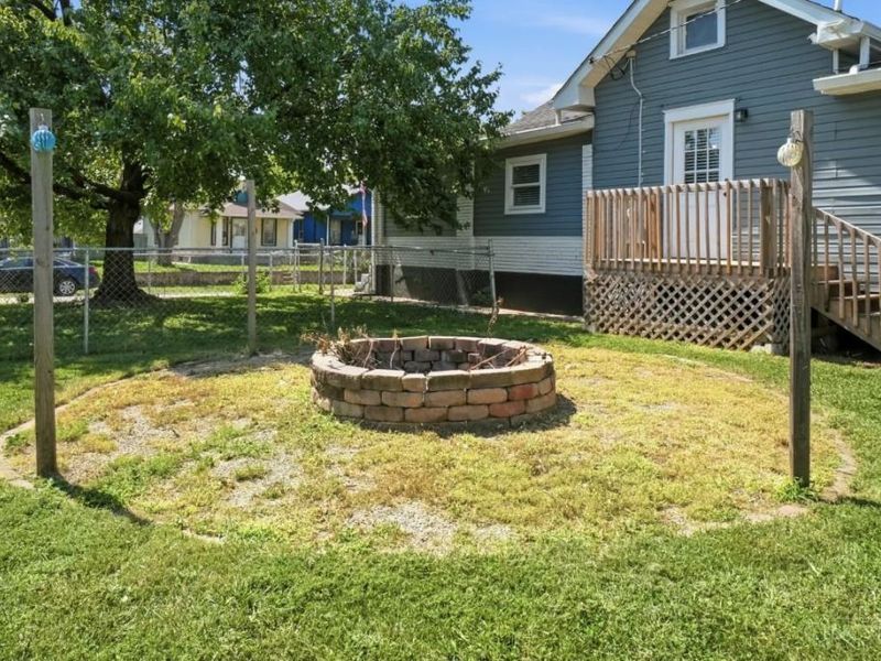 1609 Lafayette Avenue, Middletown, OH 45044 Photo 30