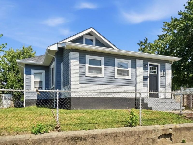 1609 Lafayette Avenue, Middletown, OH 45044 Photo 32