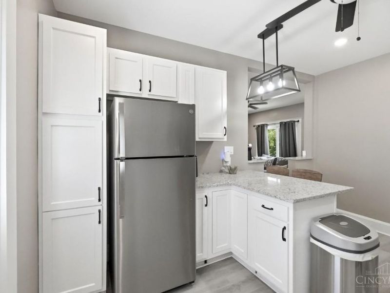1609 Lafayette Avenue, Middletown, OH 45044 Photo 9