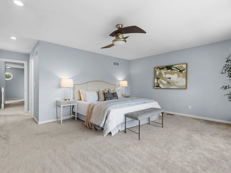 559 Tusculum Avenue, Cincinnati, OH 45226 Photo 23