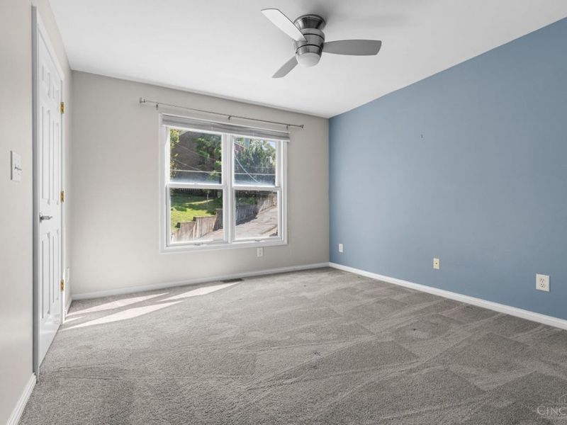 559 Tusculum Avenue, Cincinnati, OH 45226 Photo 29