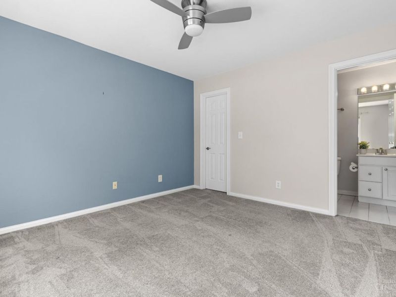 559 Tusculum Avenue, Cincinnati, OH 45226 Photo 30