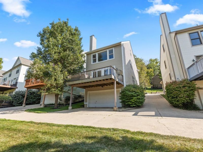 559 Tusculum Avenue, Cincinnati, OH 45226 Photo 34