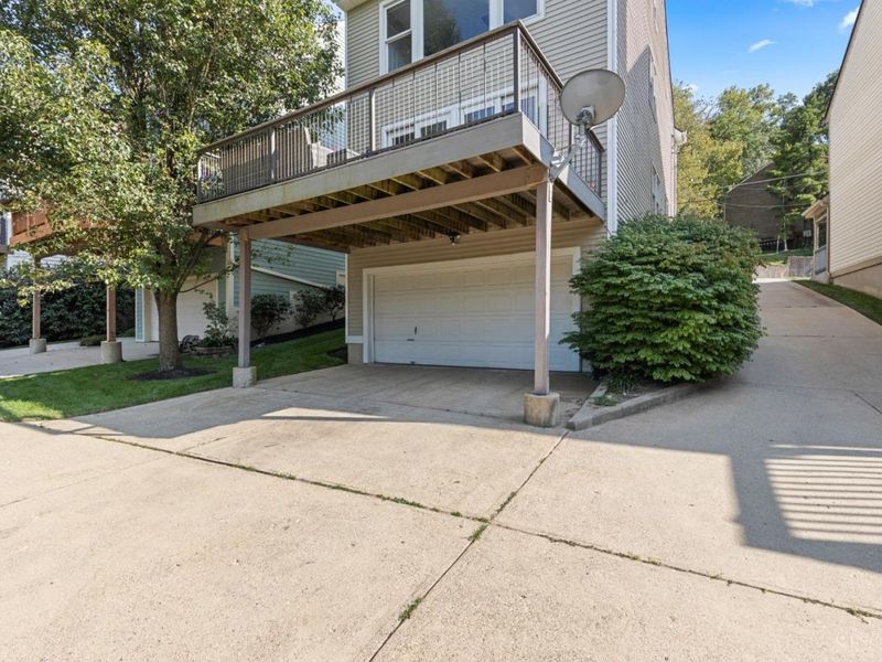 559 Tusculum Avenue, Cincinnati, OH 45226 Photo 37