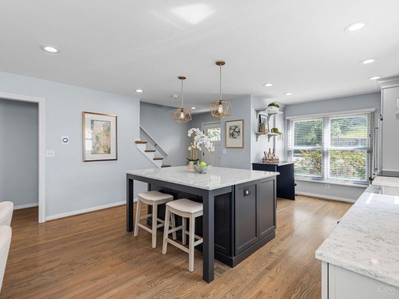 559 Tusculum Avenue, Cincinnati, OH 45226 Photo 5