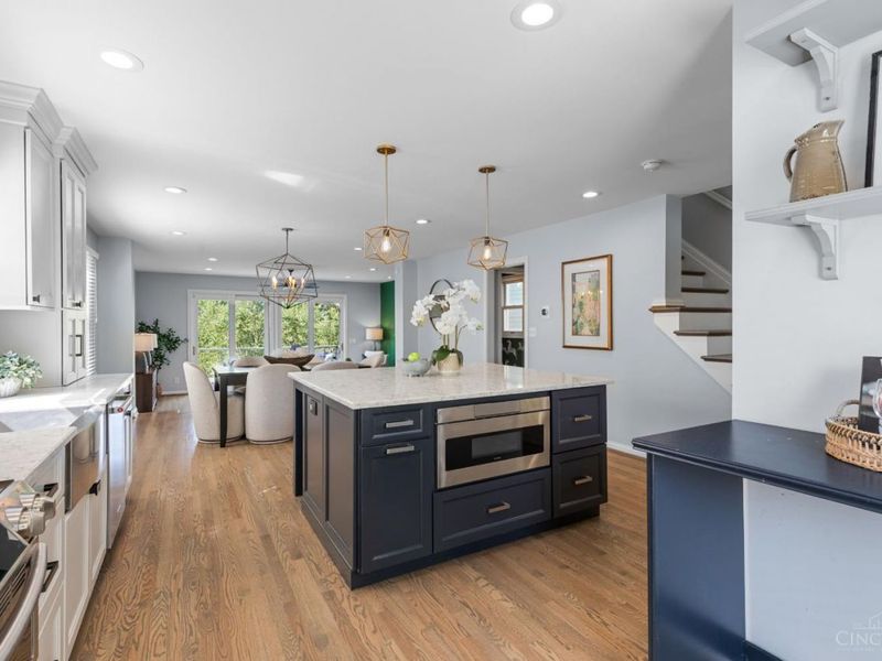 559 Tusculum Avenue, Cincinnati, OH 45226 Photo 7