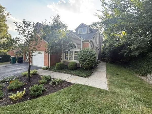 699 Totten Way, Cincinnati, OH 45226