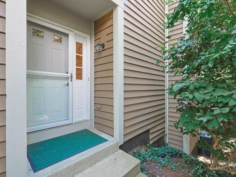 699 Totten Way, Cincinnati, OH 45226 Photo 40
