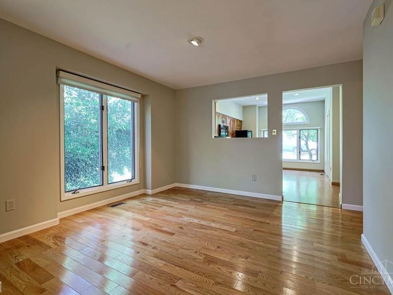 699 Totten Way, Cincinnati, OH 45226 Photo 7