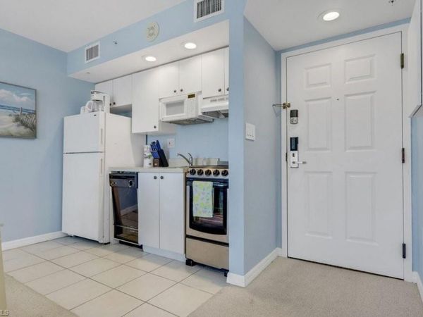 8771 Estero BLVD , Unit 906, BONITA SPRINGS, FL 33931