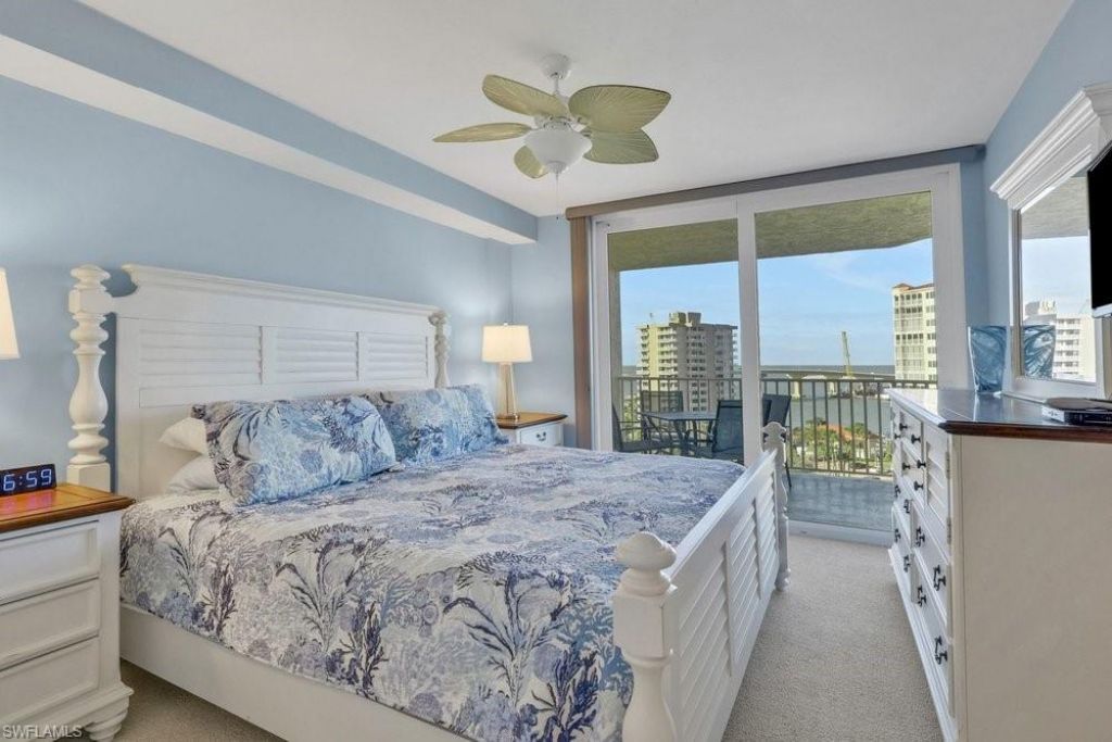 8771 Estero Blvd , Unit 906, Bonita Springs, FL 33931 Photo