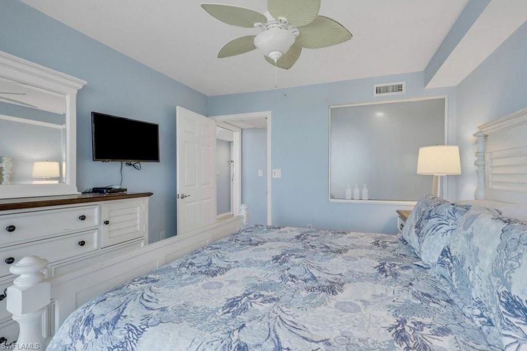 8771 Estero Blvd , Unit 906, Bonita Springs, FL 33931 Photo
