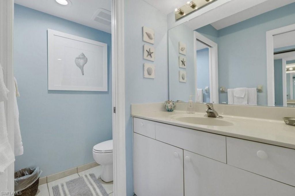 8771 Estero Blvd , Unit 906, Bonita Springs, FL 33931 Photo