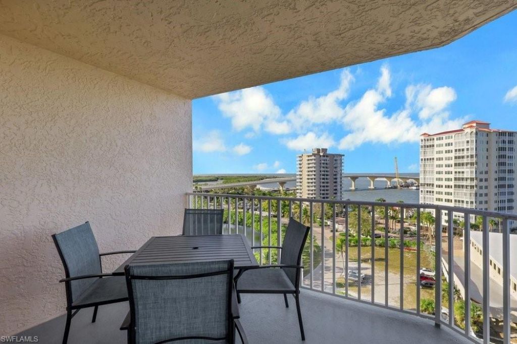 8771 Estero Blvd , Unit 906, Bonita Springs, FL 33931 Photo
