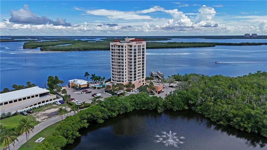 8771 Estero Blvd , Unit 906, Bonita Springs, FL 33931 Photo