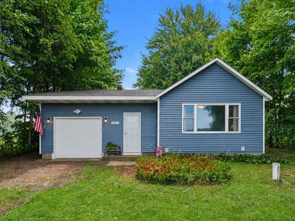 73271 County Road 380, South Haven, MI 49090
