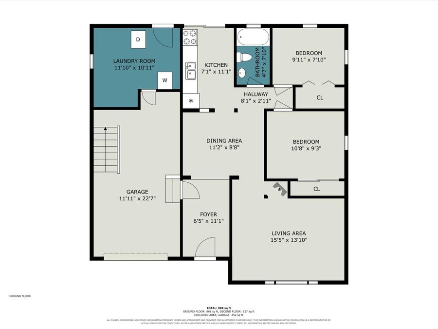 Property Image 32