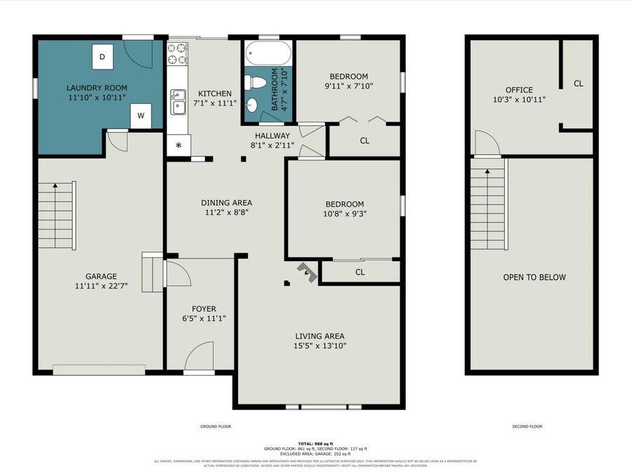Property Image 34