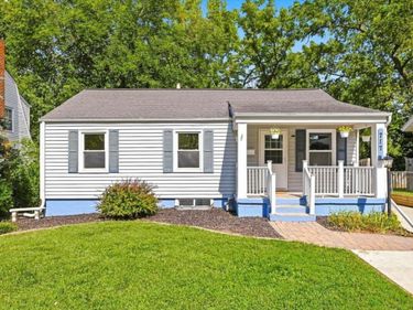 717 GRACE Street, COUNCIL BLUFFS, IA 51503