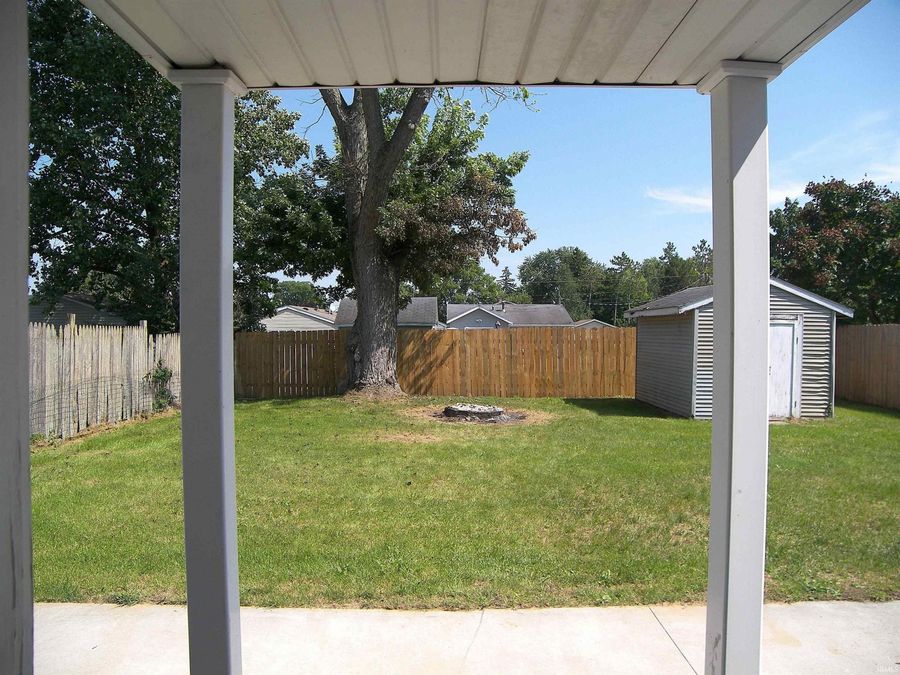 Property Image 41