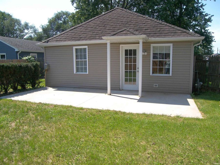 Property Image 42