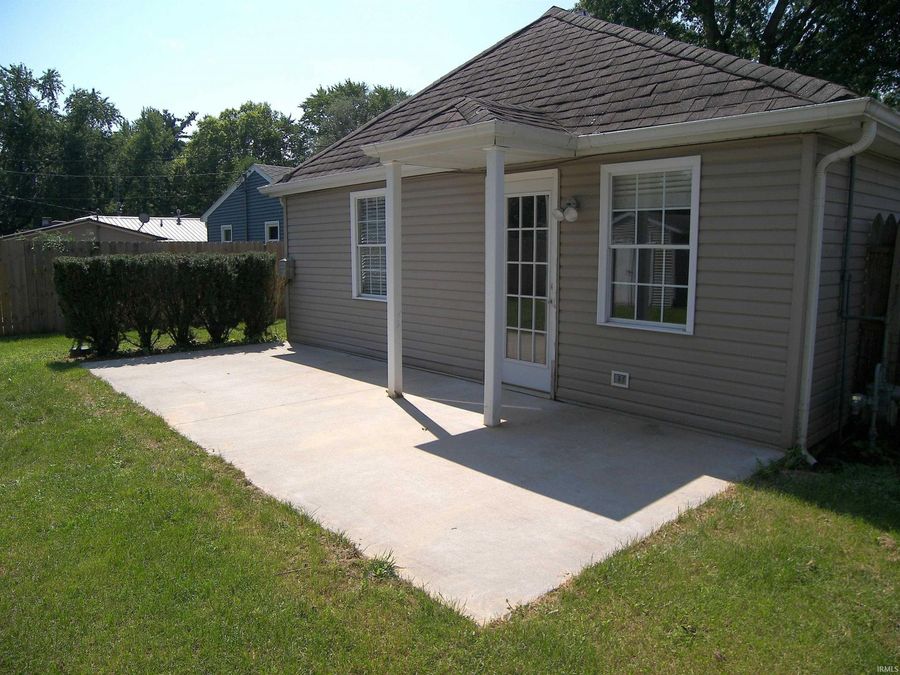 Property Image 43