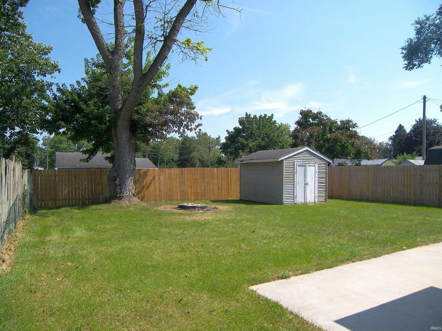 Property Image 44