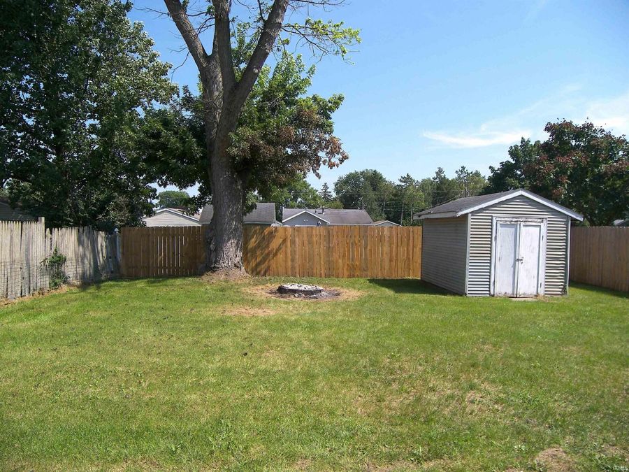 Property Image 45