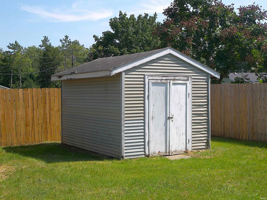 Property Image 46
