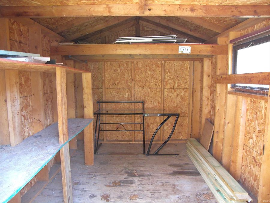 Property Image 47