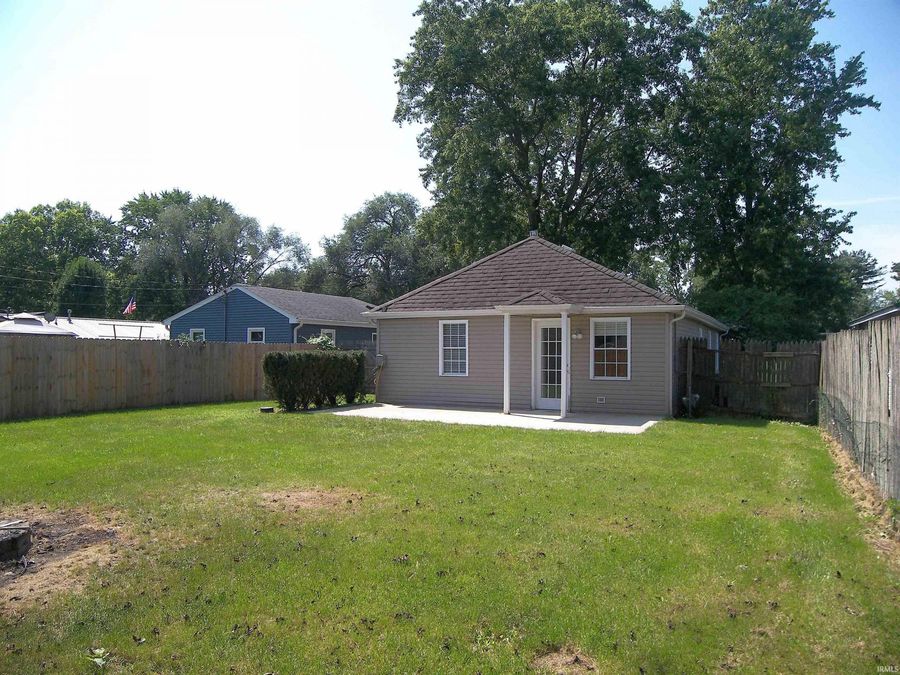Property Image 6