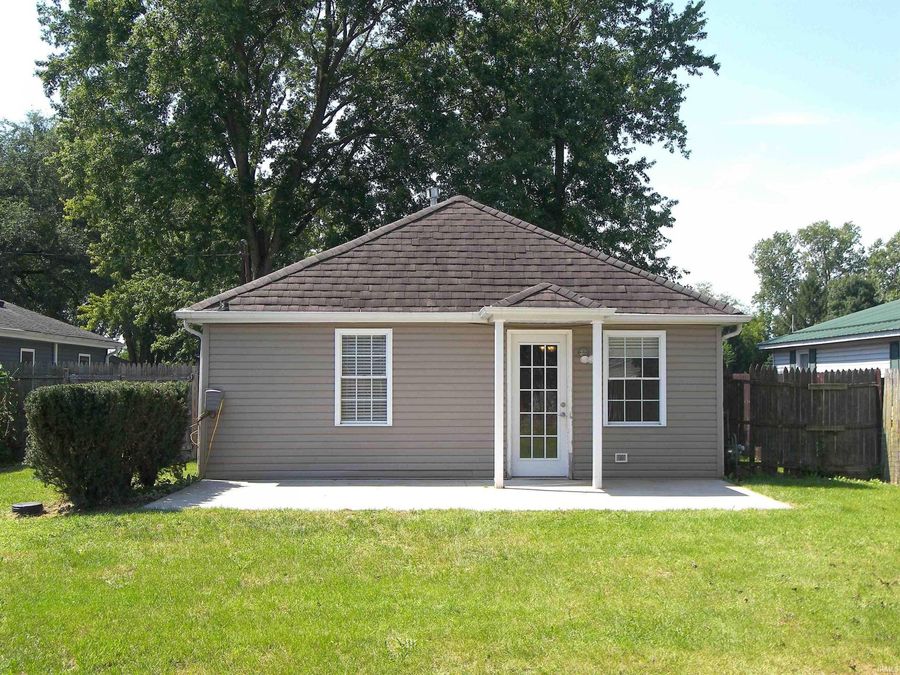 Property Image 7