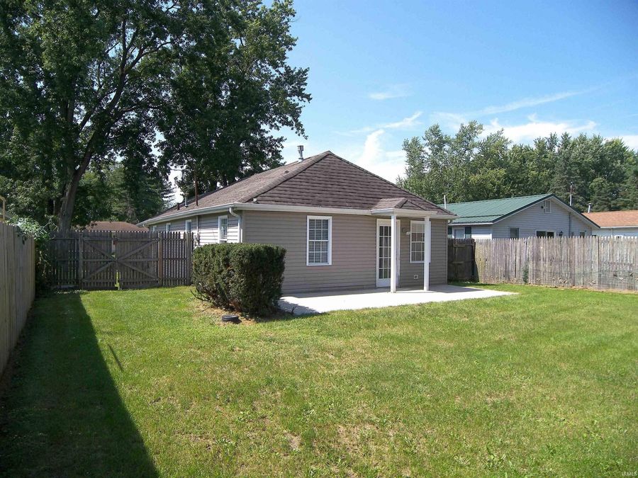 Property Image 8