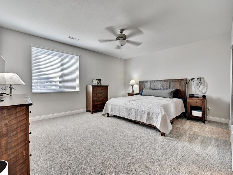 705 Somerset Boulevard, Unit 9B, Florence, KY 41042 Photo 17