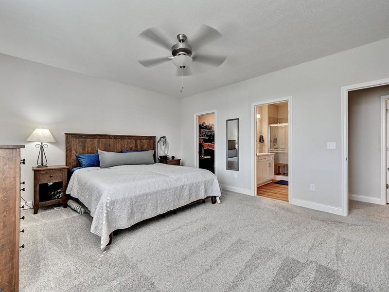 705 Somerset Boulevard, Unit 9B, Florence, KY 41042 Photo 18