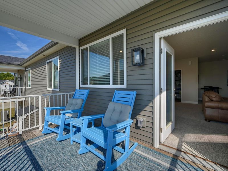 705 Somerset Boulevard, Unit 9B, Florence, KY 41042 Photo 21