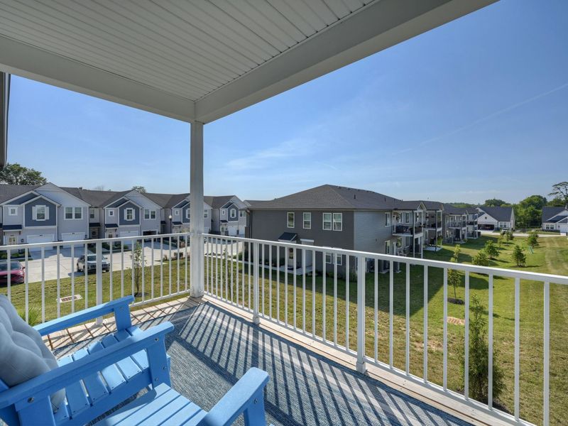 705 Somerset Boulevard, Unit 9B, Florence, KY 41042 Photo 22
