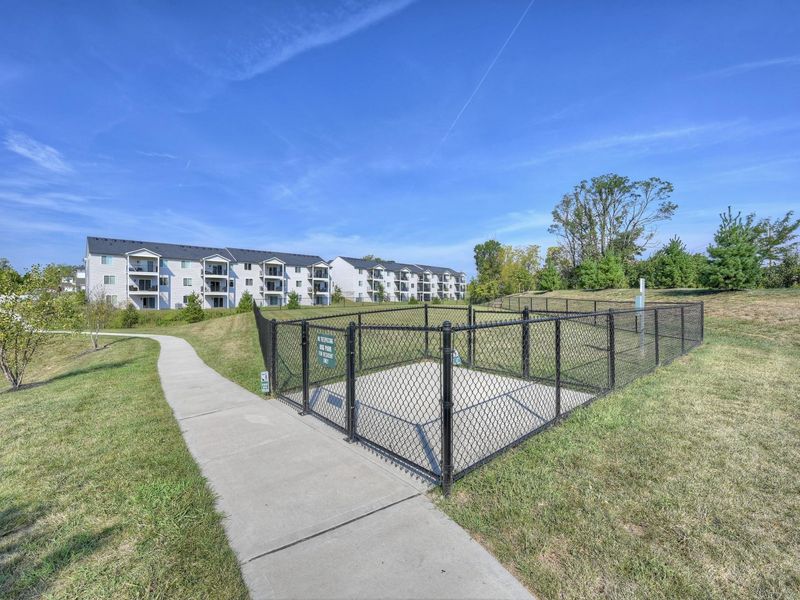 705 Somerset Boulevard, Unit 9B, Florence, KY 41042 Photo 24