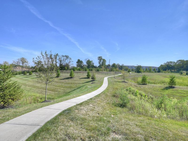 705 Somerset Boulevard, Unit 9B, Florence, KY 41042 Photo 25