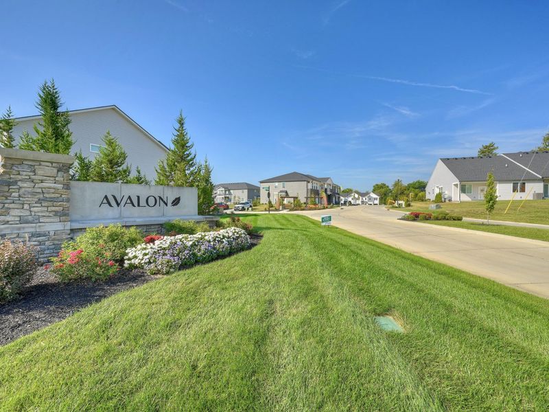 705 Somerset Boulevard, Unit 9B, Florence, KY 41042 Photo 27