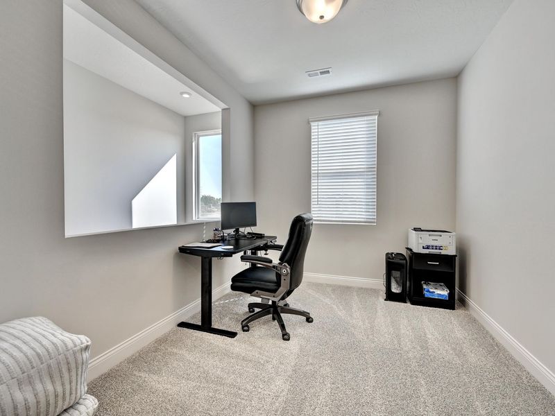 705 Somerset Boulevard, Unit 9B, Florence, KY 41042 Photo 5