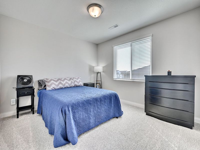 705 Somerset Boulevard, Unit 9B, Florence, KY 41042 Photo 7