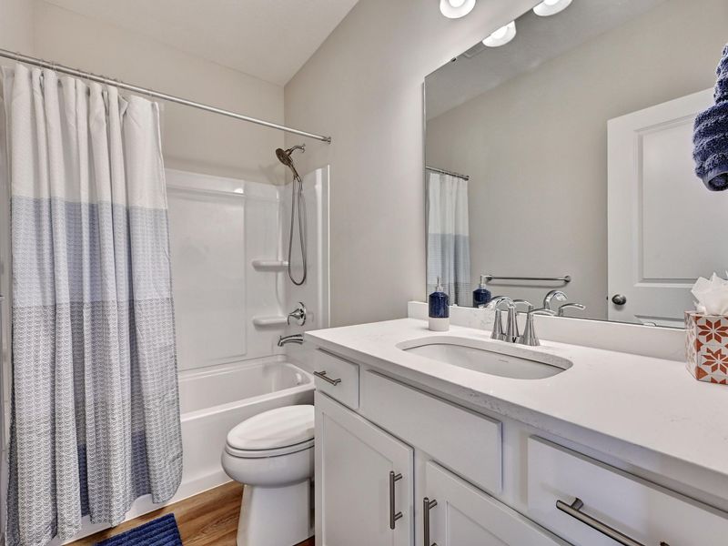 705 Somerset Boulevard, Unit 9B, Florence, KY 41042 Photo 8