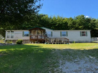 2290 Lambert Road, Berea, KY 40403