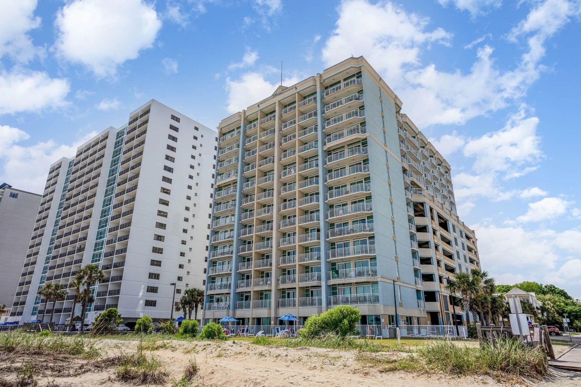 2501 Ocean Blvd. S  Photo 28