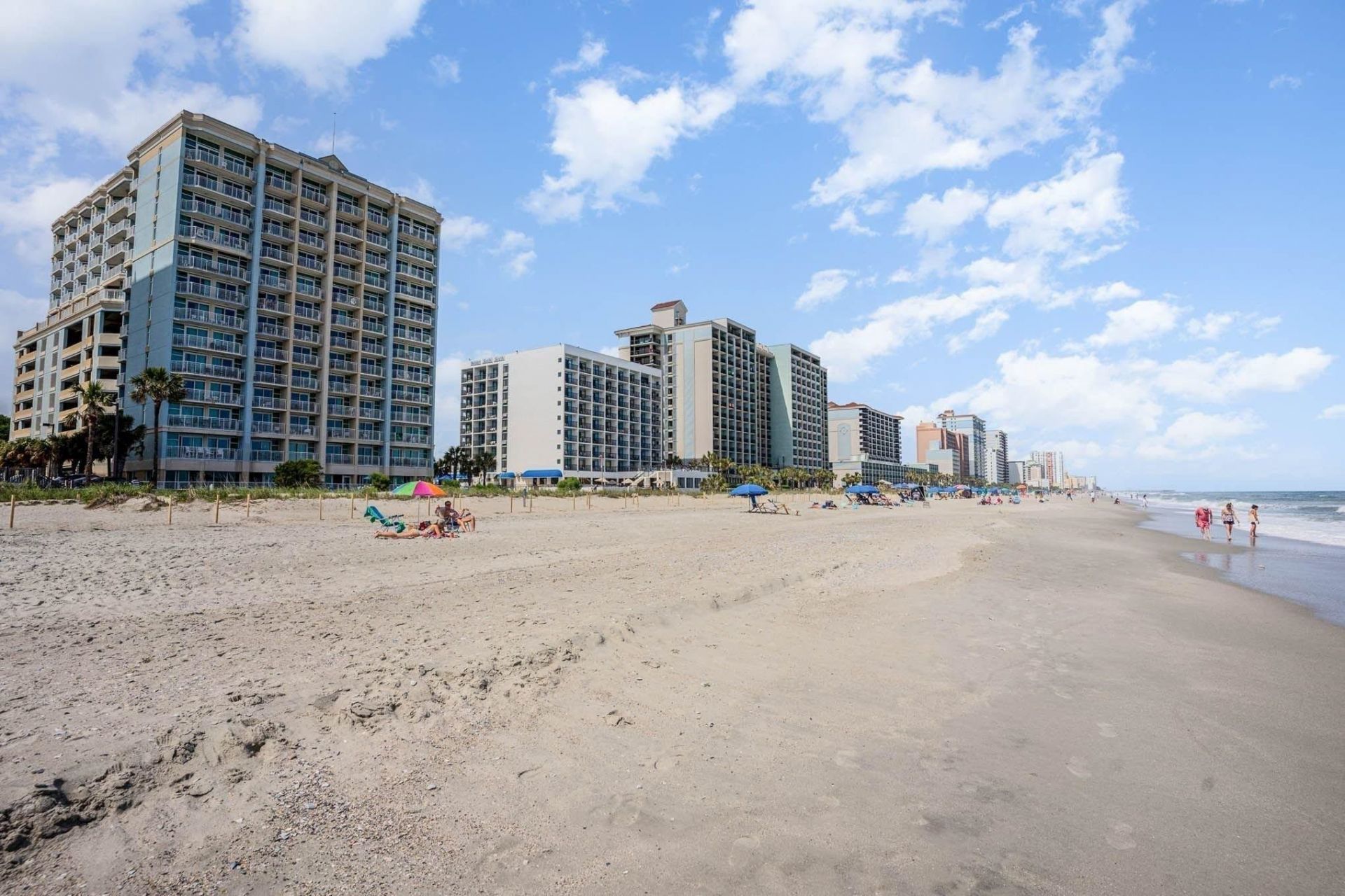 2501 Ocean Blvd. S  Photo 29