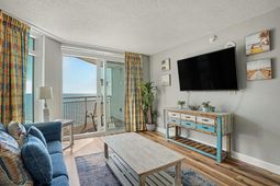 2501 Ocean Blvd. S  photo 4