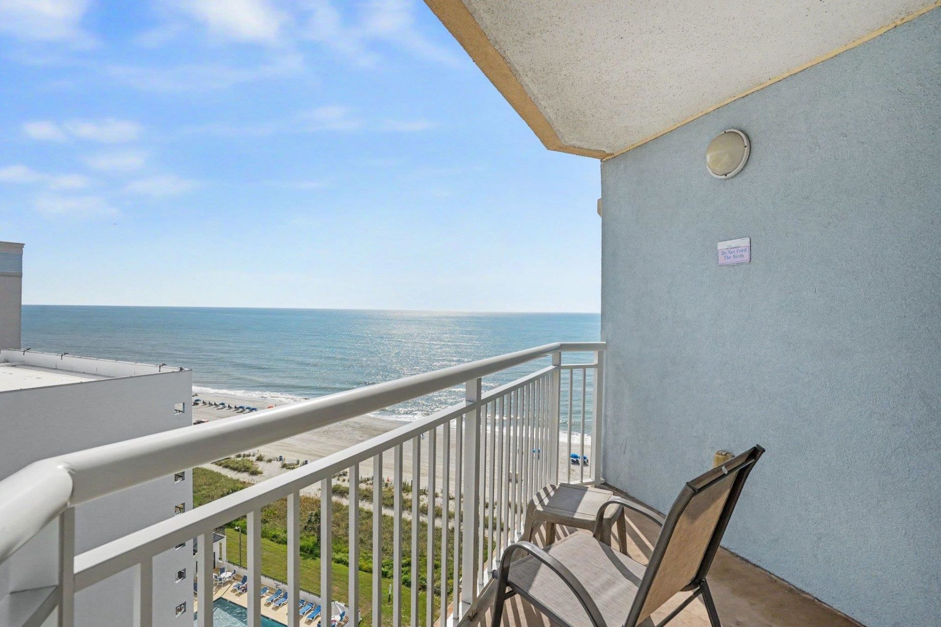 2501 Ocean Blvd. S  Photo 4